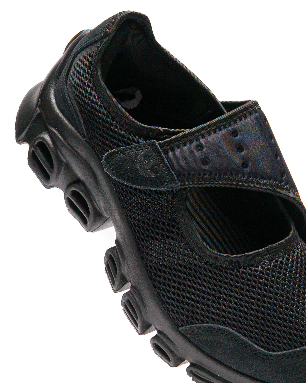 adidas Originals WMNS ADIFOM MEGAJANE | JI2416 | AFEW STORE